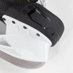 CCM Tacks AS550 Senior Hockey Skates -Hockey Equipment Store ccm hockey skates ccm tacks as550 senior hockey skates 29106011308098