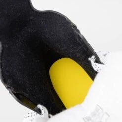 CCM Tacks AS550 Senior Hockey Skates -Hockey Equipment Store ccm hockey skates ccm tacks as550 senior hockey skates 29106011340866