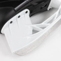 CCM Tacks AS550 Senior Hockey Skates -Hockey Equipment Store ccm hockey skates ccm tacks as550 senior hockey skates 29106011373634