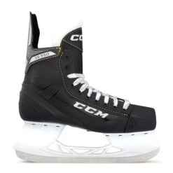 CCM Tacks AS550 Senior Hockey Skates