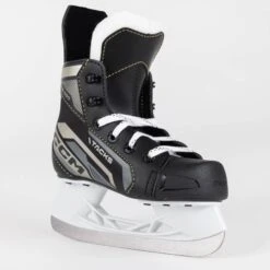CCM Tacks AS550 Youth Hockey Skates -Hockey Equipment Store ccm hockey skates ccm tacks as550 youth hockey skates 29106018746434