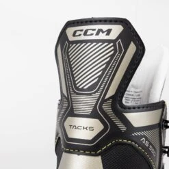 CCM Tacks AS550 Youth Hockey Skates -Hockey Equipment Store ccm hockey skates ccm tacks as550 youth hockey skates 29106018811970