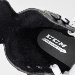 CCM Tacks AS550 Youth Hockey Skates -Hockey Equipment Store ccm hockey skates ccm tacks as550 youth hockey skates 29106018943042