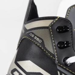 CCM Tacks AS550 Youth Hockey Skates -Hockey Equipment Store ccm hockey skates ccm tacks as550 youth hockey skates 29106019008578