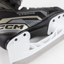 CCM Tacks AS550 Youth Hockey Skates -Hockey Equipment Store ccm hockey skates ccm tacks as550 youth hockey skates 29106019074114