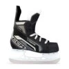 CCM Tacks AS550 Youth Hockey Skates
