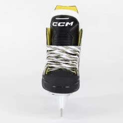 CCM Tacks AS560 Intermediate Hockey Skates -Hockey Equipment Store ccm hockey skates ccm tacks as560 intermediate hockey skates 29106040799298