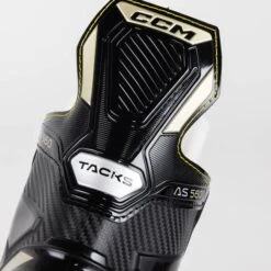 CCM Tacks AS560 Intermediate Hockey Skates -Hockey Equipment Store ccm hockey skates ccm tacks as560 intermediate hockey skates 29106040832066