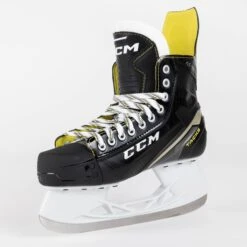 CCM Tacks AS560 Intermediate Hockey Skates -Hockey Equipment Store ccm hockey skates ccm tacks as560 intermediate hockey skates 29106040897602