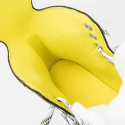 CCM Tacks AS560 Intermediate Hockey Skates -Hockey Equipment Store ccm hockey skates ccm tacks as560 intermediate hockey skates 29106040930370