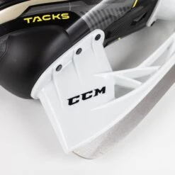 CCM Tacks AS560 Intermediate Hockey Skates -Hockey Equipment Store ccm hockey skates ccm tacks as560 intermediate hockey skates 29106040963138