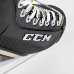 CCM Tacks AS560 Intermediate Hockey Skates -Hockey Equipment Store ccm hockey skates ccm tacks as560 intermediate hockey skates 29106040995906