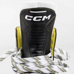 CCM Tacks AS560 Intermediate Hockey Skates -Hockey Equipment Store ccm hockey skates ccm tacks as560 intermediate hockey skates 29106041061442
