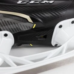 CCM Tacks AS560 Intermediate Hockey Skates -Hockey Equipment Store ccm hockey skates ccm tacks as560 intermediate hockey skates 29106041094210