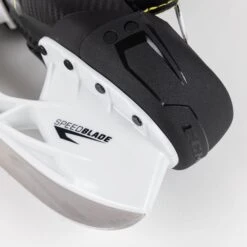 CCM Tacks AS560 Intermediate Hockey Skates -Hockey Equipment Store ccm hockey skates ccm tacks as560 intermediate hockey skates 29106041126978