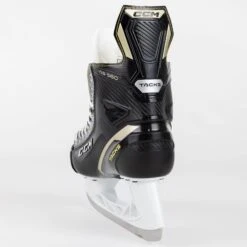 CCM Tacks AS560 Intermediate Hockey Skates -Hockey Equipment Store ccm hockey skates ccm tacks as560 intermediate hockey skates 29106041159746