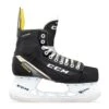 CCM Tacks AS560 Intermediate Hockey Skates