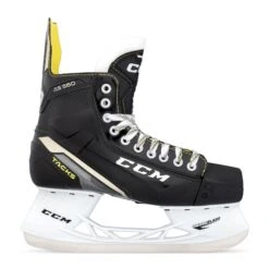 CCM Tacks AS560 Intermediate Hockey Skates