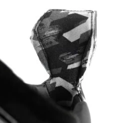 CCM Tacks Vector Plus Intermediate Hockey Skates -Hockey Equipment Store ccm hockey skates ccm tacks vector plus intermediate hockey skates 29506015428674