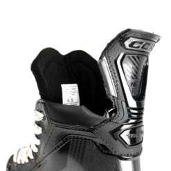 CCM Tacks Vector Plus Intermediate Hockey Skates -Hockey Equipment Store ccm hockey skates ccm tacks vector plus intermediate hockey skates 29506015461442