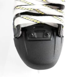 CCM Tacks Vector Plus Intermediate Hockey Skates -Hockey Equipment Store ccm hockey skates ccm tacks vector plus intermediate hockey skates 29506015494210