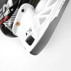 CCM Tacks Vector Plus Intermediate Hockey Skates -Hockey Equipment Store ccm hockey skates ccm tacks vector plus intermediate hockey skates 29506015658050