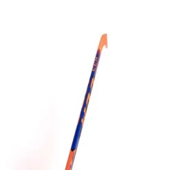 CCM Jetspeed 475 Junior Hockey Stick -Hockey Equipment Store ccm hockey sticks ccm jetspeed 475 junior hockey stick 28797015556162