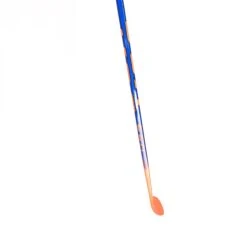 CCM Jetspeed 475 Junior Hockey Stick -Hockey Equipment Store ccm hockey sticks ccm jetspeed 475 junior hockey stick 28797015588930