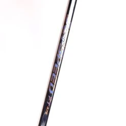 CCM Jetspeed 475 Junior Hockey Stick -Hockey Equipment Store ccm hockey sticks ccm jetspeed 475 junior hockey stick 28797015654466