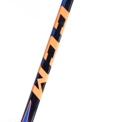 CCM Jetspeed 475 Junior Hockey Stick -Hockey Equipment Store ccm hockey sticks ccm jetspeed 475 junior hockey stick 28797015687234