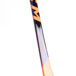 CCM Jetspeed 475 Junior Hockey Stick -Hockey Equipment Store ccm hockey sticks ccm jetspeed 475 junior hockey stick 28797015785538