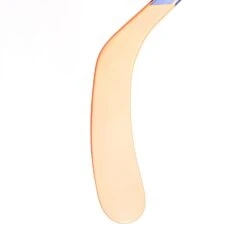 CCM Jetspeed 475 Junior Hockey Stick -Hockey Equipment Store ccm hockey sticks ccm jetspeed 475 junior hockey stick 28797016735810