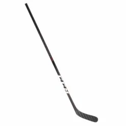 CCM Jetspeed FT3 Intermediate Hockey Stick -Hockey Equipment Store ccm hockey sticks ccm jetspeed ft3 intermediate hockey stick 28797022928962