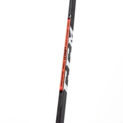 Hockey Equipment Store -Hockey Equipment Store ccm hockey sticks ccm jetspeed ft3 intermediate hockey stick 28797022961730