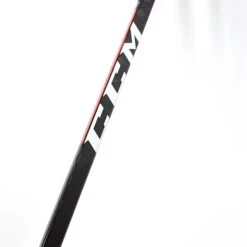 CCM Jetspeed FT3 Intermediate Hockey Stick -Hockey Equipment Store ccm hockey sticks ccm jetspeed ft3 intermediate hockey stick 28797023027266