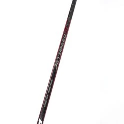 CCM Jetspeed FT3 Intermediate Hockey Stick -Hockey Equipment Store ccm hockey sticks ccm jetspeed ft3 intermediate hockey stick 28797023060034