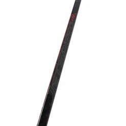 CCM Jetspeed FT3 Intermediate Hockey Stick -Hockey Equipment Store ccm hockey sticks ccm jetspeed ft3 intermediate hockey stick 28797023092802