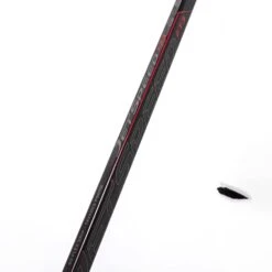 CCM Jetspeed FT3 Intermediate Hockey Stick -Hockey Equipment Store ccm hockey sticks ccm jetspeed ft3 intermediate hockey stick 28797023125570