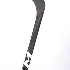 CCM Jetspeed FT3 Intermediate Hockey Stick -Hockey Equipment Store ccm hockey sticks ccm jetspeed ft3 intermediate hockey stick 28797023158338