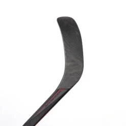 CCM Jetspeed FT3 Intermediate Hockey Stick -Hockey Equipment Store ccm hockey sticks ccm jetspeed ft3 intermediate hockey stick 28797023191106