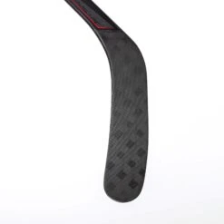 CCM Jetspeed FT3 Intermediate Hockey Stick -Hockey Equipment Store ccm hockey sticks ccm jetspeed ft3 intermediate hockey stick 28797023223874