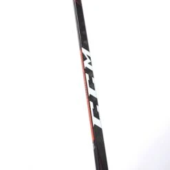 CCM Jetspeed FT3 Intermediate Hockey Stick -Hockey Equipment Store ccm hockey sticks ccm jetspeed ft3 intermediate hockey stick 28797024403522