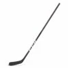 CCM Jetspeed FT3 Intermediate Hockey Stick