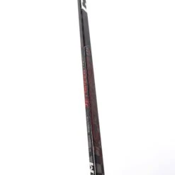 CCM Jetspeed FT3 Pro Youth Hockey Stick -Hockey Equipment Store ccm hockey sticks ccm jetspeed ft3 pro youth hockey stick 28797025910850