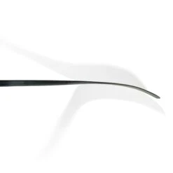 CCM Jetspeed FT4 Pro Stock Senior Hockey Stick - Evgeni Malkin -Hockey Equipment Store ccm hockey sticks ccm jetspeed ft4 pro stock senior hockey stick evgeni malkin custom l 110 30460895559746