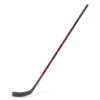 CCM Jetspeed FT4 Pro Stock Senior Hockey Stick - Jonathan Toews