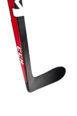 CCM Jetspeed FT440 Senior Hockey Stick -Hockey Equipment Store ccm hockey sticks ccm jetspeed ft440 senior hockey stick 28754405425218