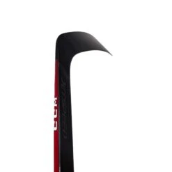 CCM Jetspeed FT440 Senior Hockey Stick -Hockey Equipment Store ccm hockey sticks ccm jetspeed ft440 senior hockey stick 28797036167234