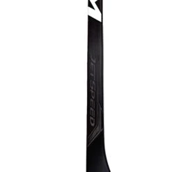 CCM Jetspeed FT440 Senior Hockey Stick -Hockey Equipment Store ccm hockey sticks ccm jetspeed ft440 senior hockey stick 28797036232770