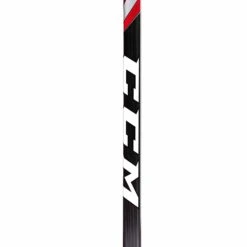 CCM Jetspeed FT440 Senior Hockey Stick -Hockey Equipment Store ccm hockey sticks ccm jetspeed ft440 senior hockey stick 28797036265538